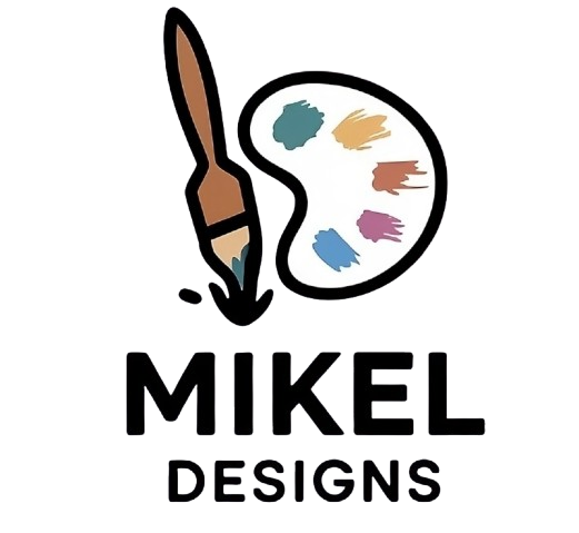 Mikel Designs